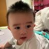 elinatran801